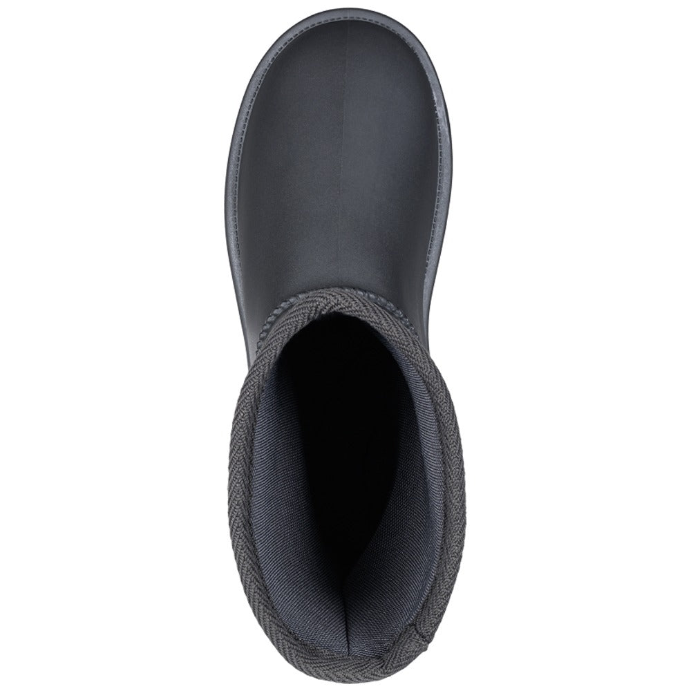 Bootie Rainless allweather