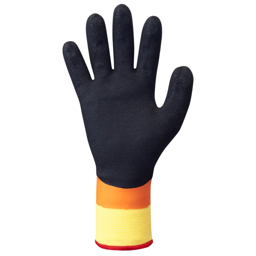 SHOWA XW300 Cold Cut Resistant Gloves