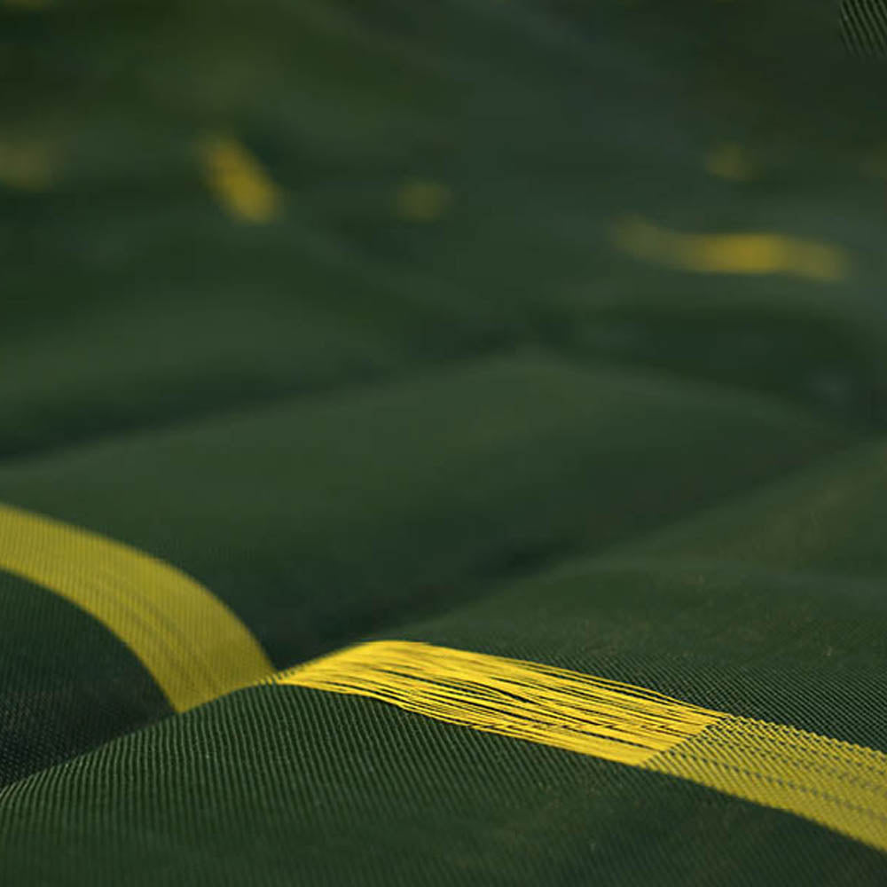 Telo di protezione per insilato zilltec240®