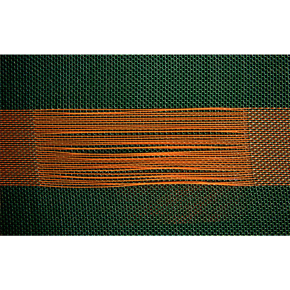 Telo di protezione per insilato TEC220