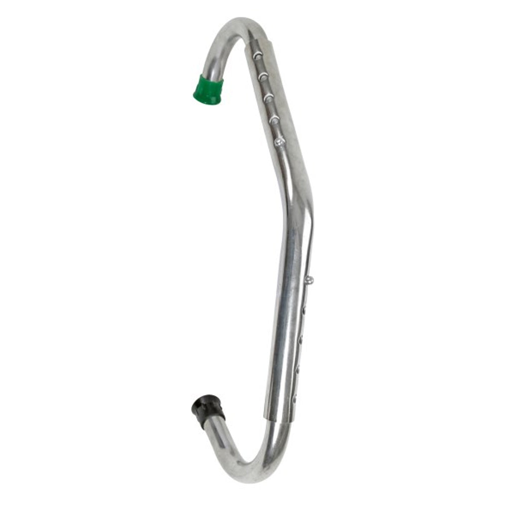 ricambi per immobilizzatore bestiame