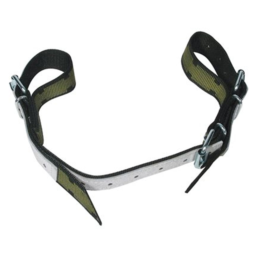 Cinghia anti zoppicaamento Top Quality