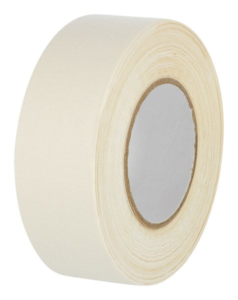 Bendaggio Medicazione per zoccoli VetTape