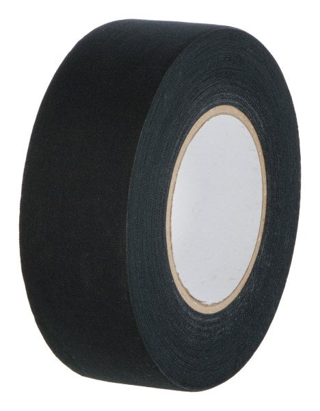 Bendaggio Medicazione per zoccoli VetTape