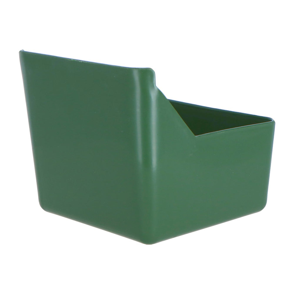 Accessori per vitelli Abbeveratoio per vitelli e pecore