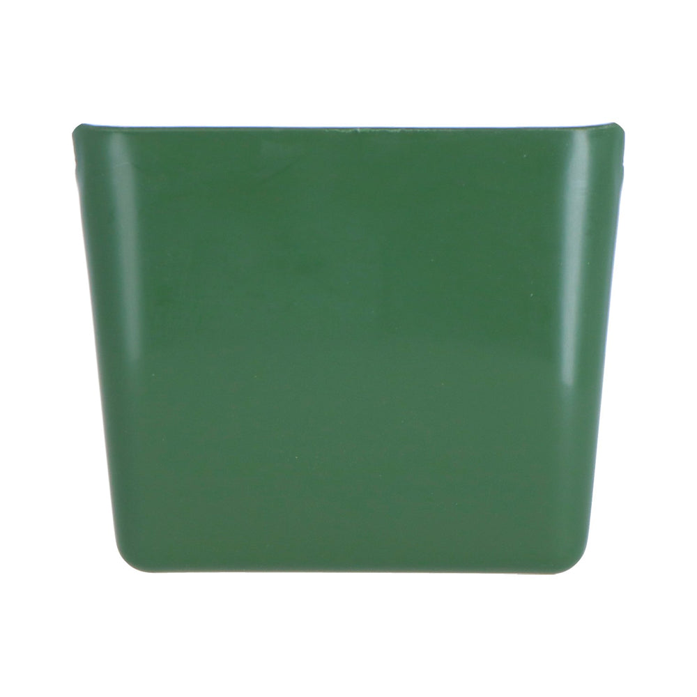 Accessori per vitelli Abbeveratoio per vitelli e pecore