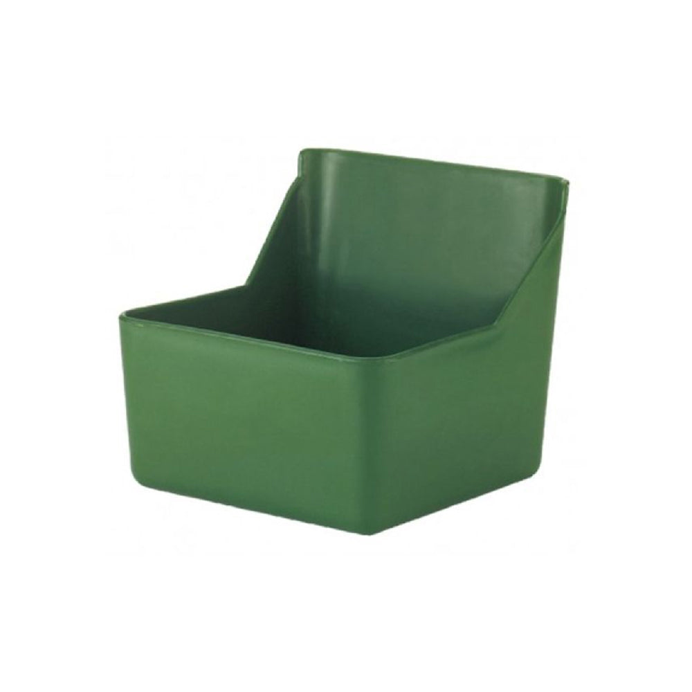 Accessori per vitelli Abbeveratoio per vitelli e pecore