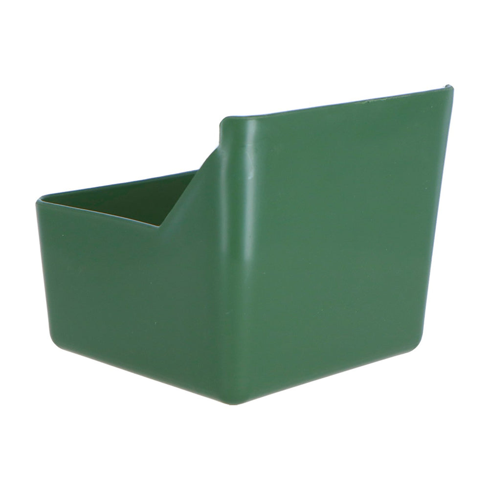 Accessori per vitelli Abbeveratoio per vitelli e pecore