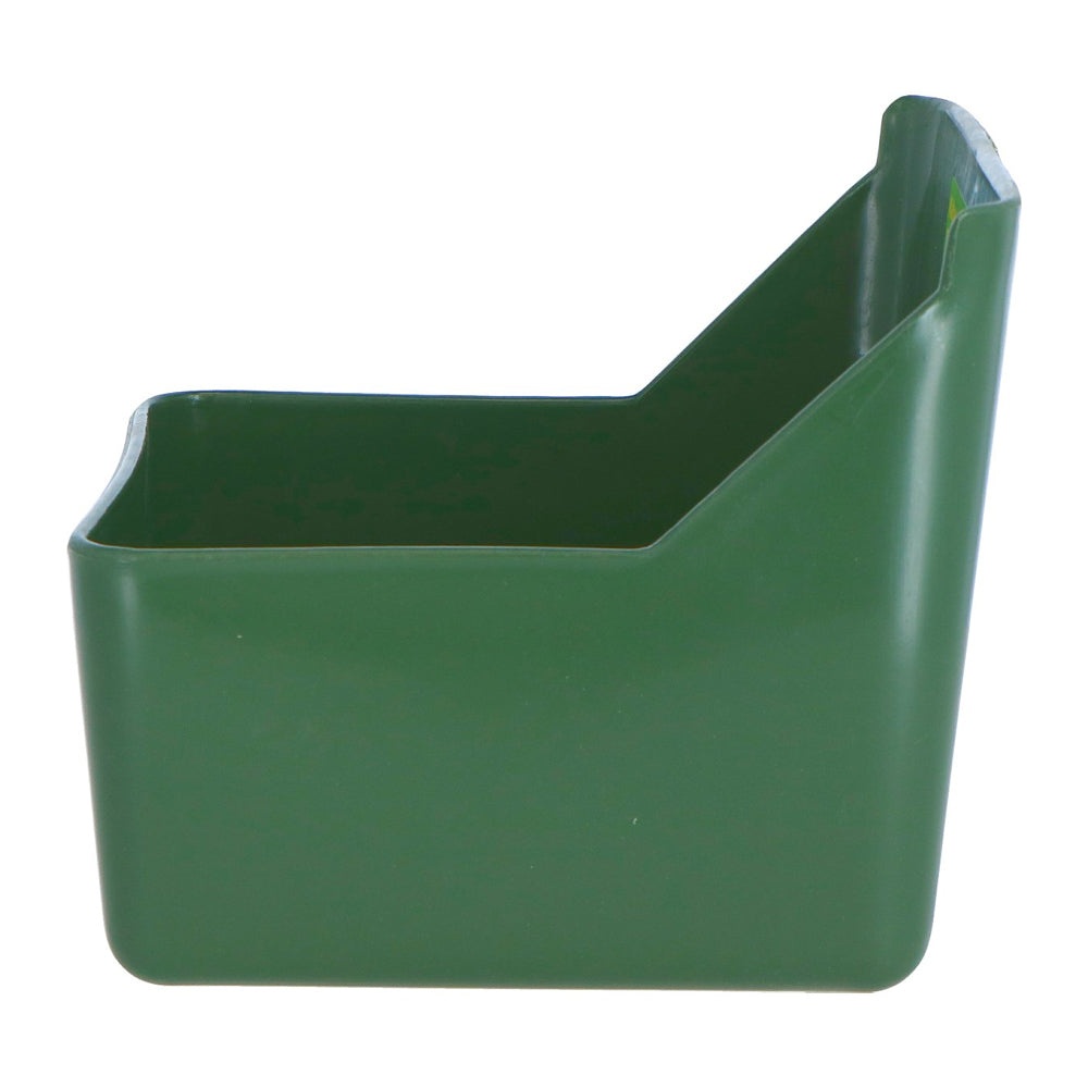 Accessori per vitelli Abbeveratoio per vitelli e pecore