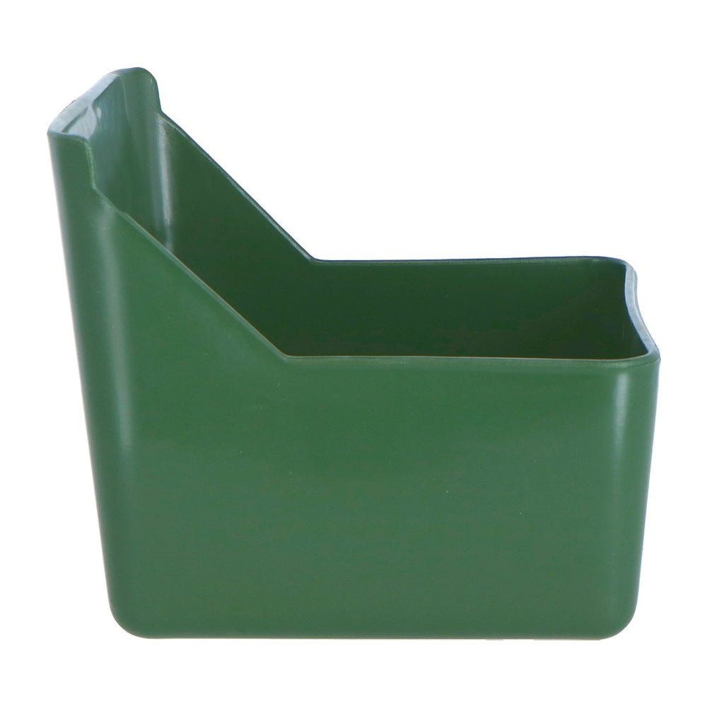 Accessori per vitelli Abbeveratoio per vitelli e pecore