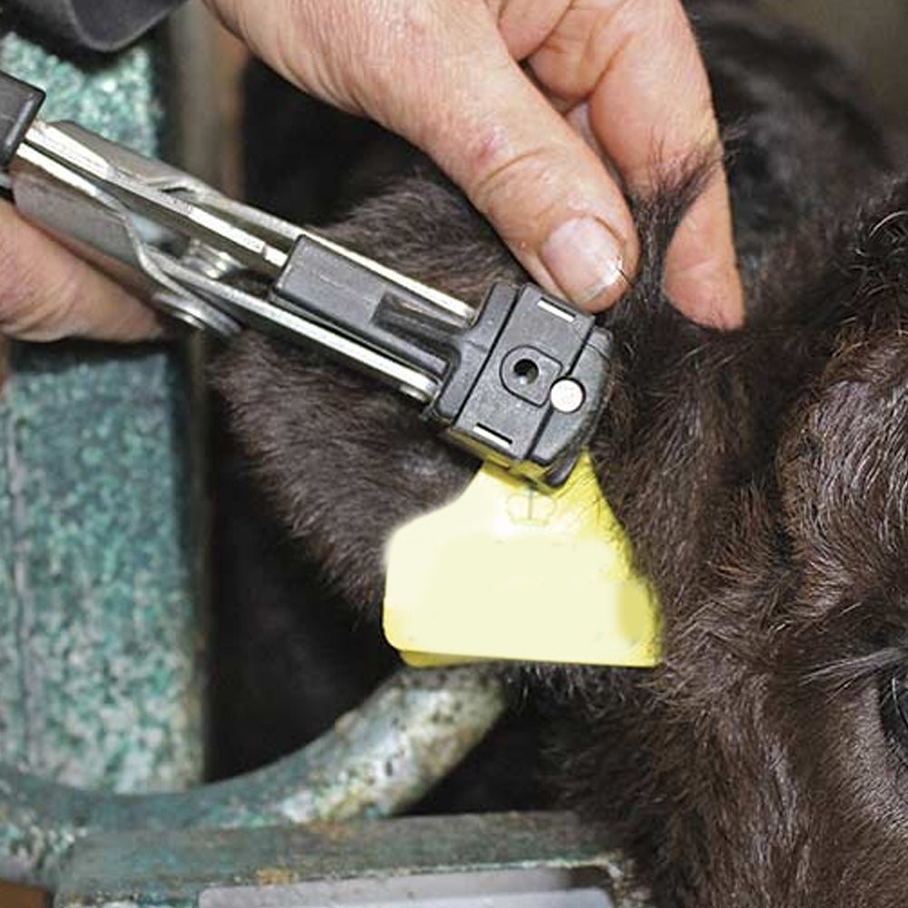 Marca auricolare Prima Flex