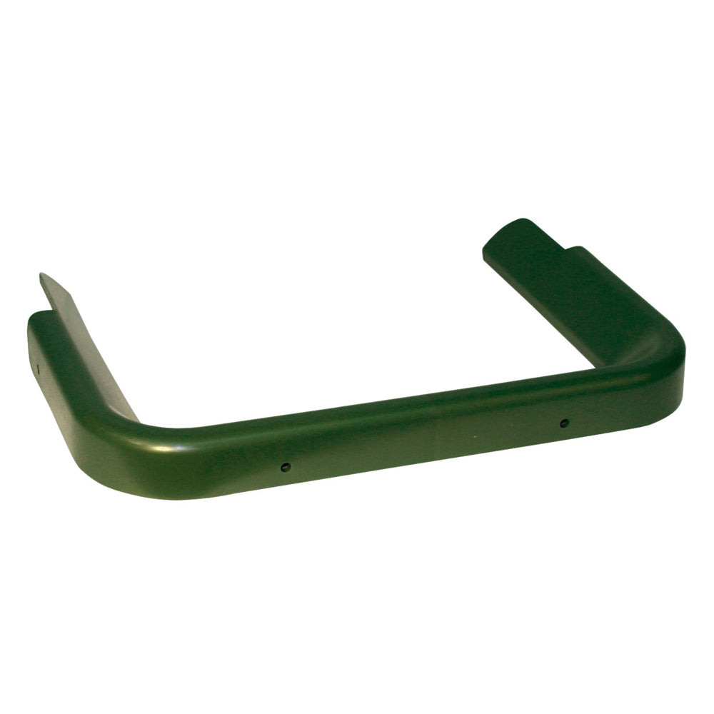 mangiatoia rettangolare