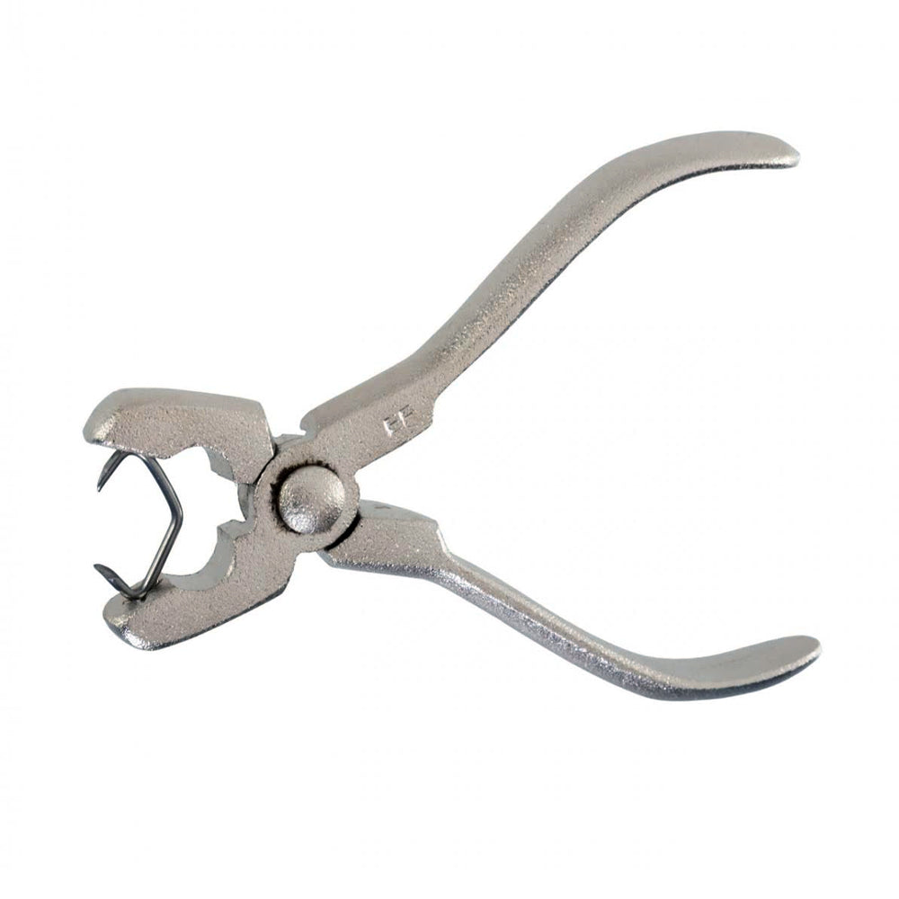 Cambrette da sutura per suini