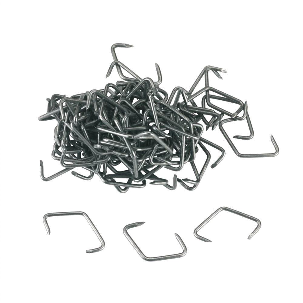 Cambrette da sutura per suini