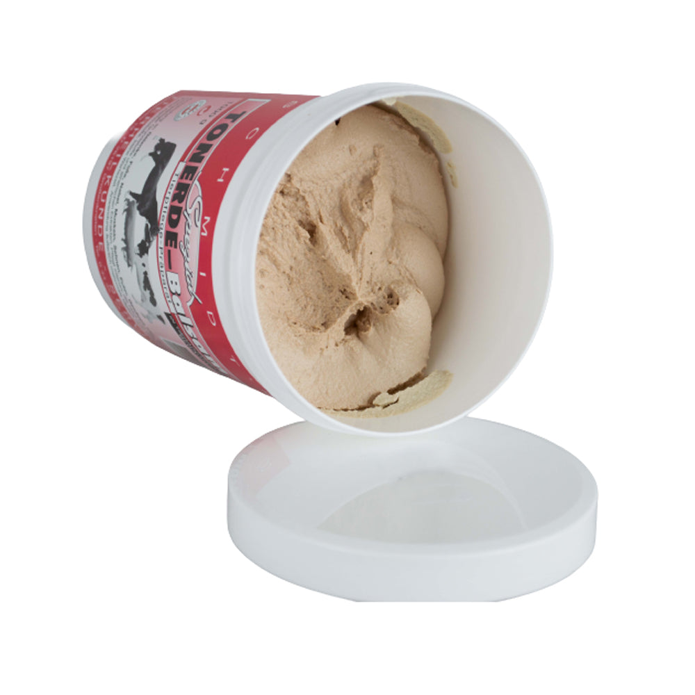Prodotto per la cura della mammella Spezial-Tonerde Balsam
