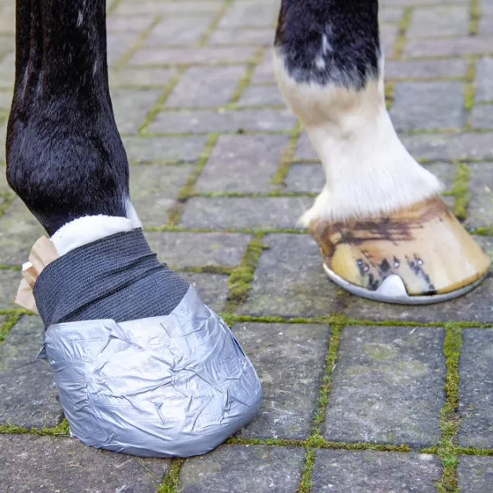 Benda per Zoccolo Kromberg - 25x45cm