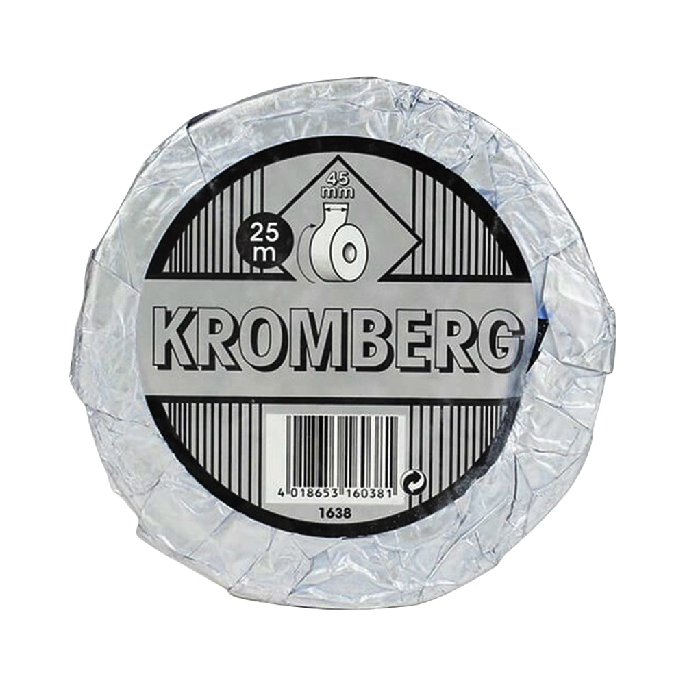 Benda per Zoccolo Kromberg - 25x45cm