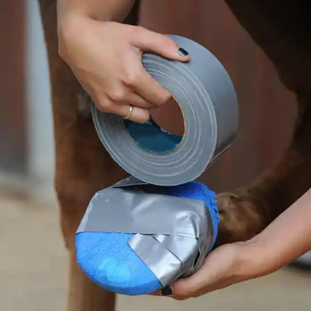 Benda per Zoccolo Kromberg - 25x45cm