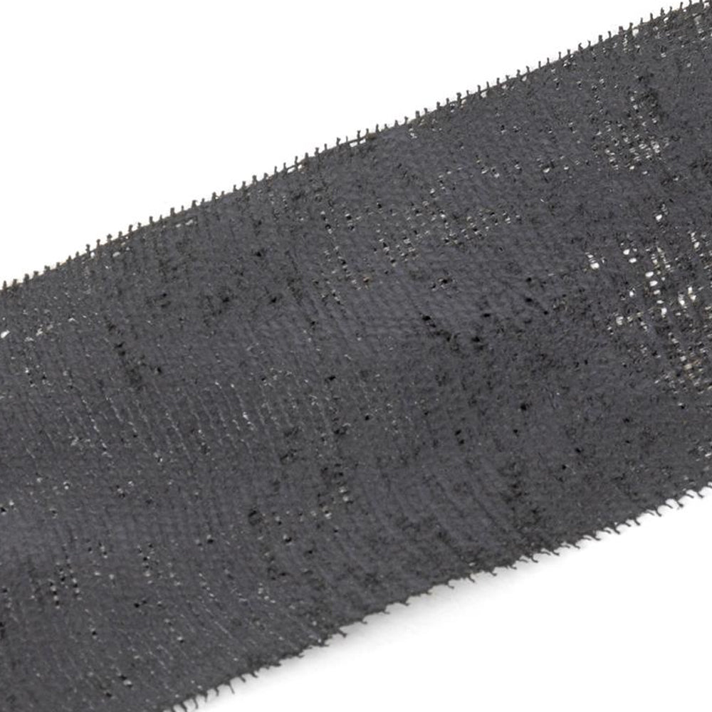 Benda per zoccolo certoplast per fasciatura e applicazione di protettivo