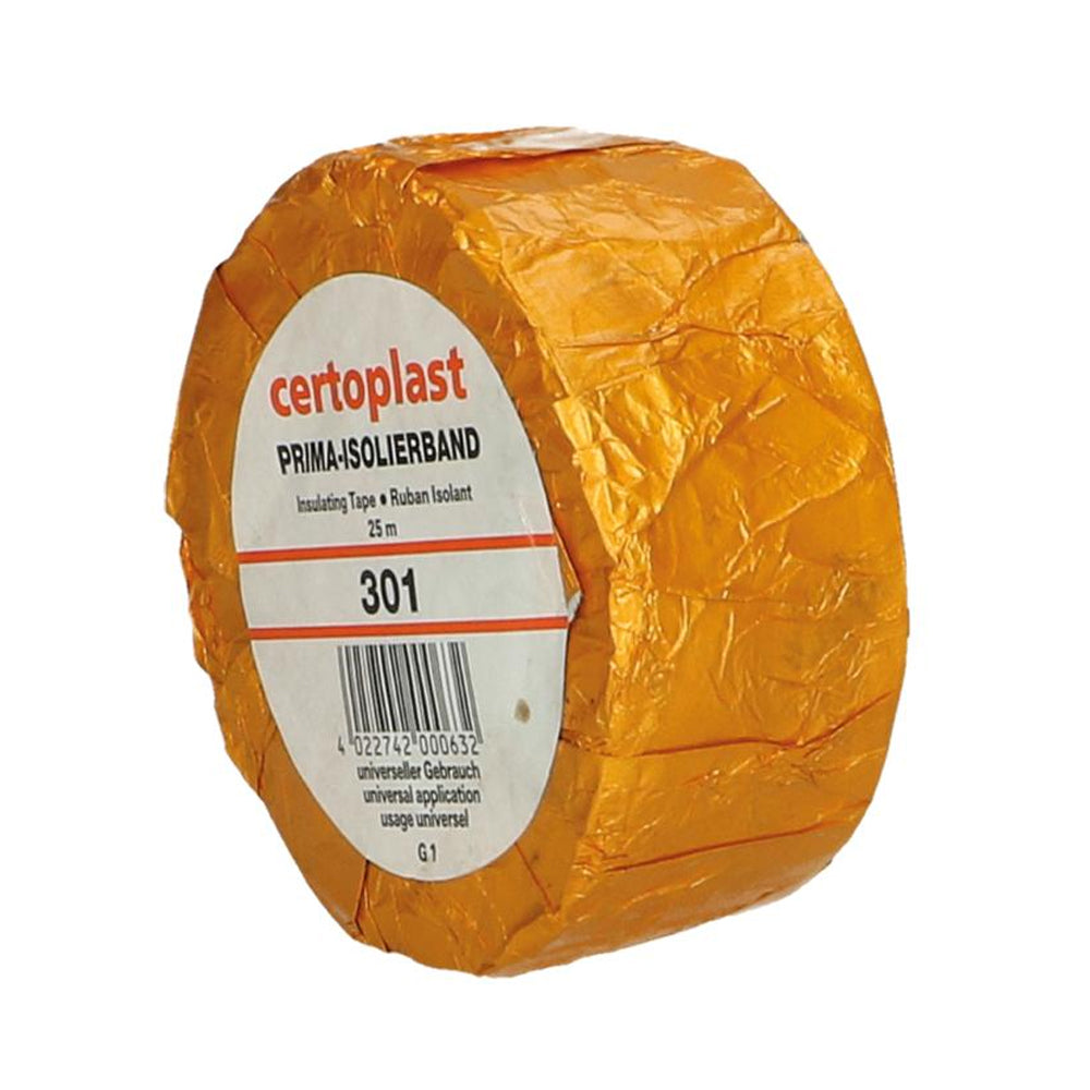 Benda per zoccolo certoplast per fasciatura e applicazione di protettivo