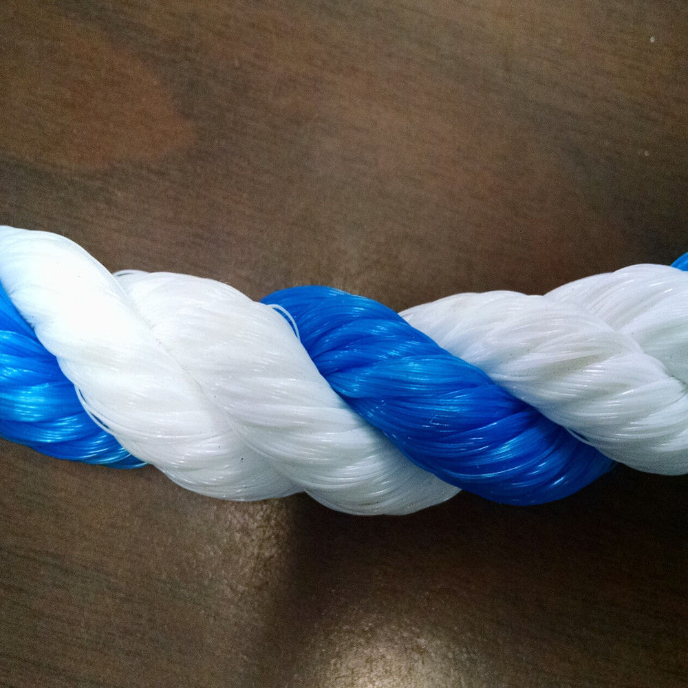 Corda Per Trasporto Bestiame