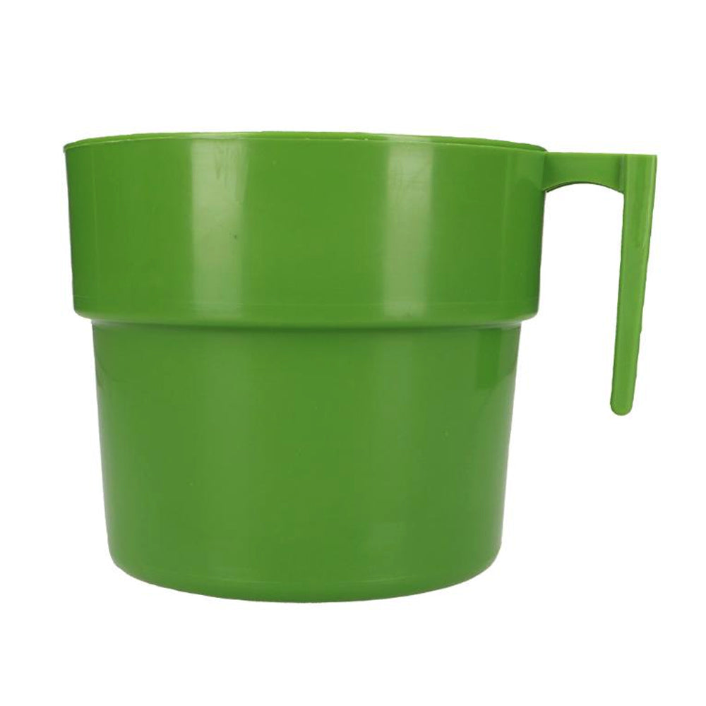 Coppa di premungitura per controllo mastite con filtro