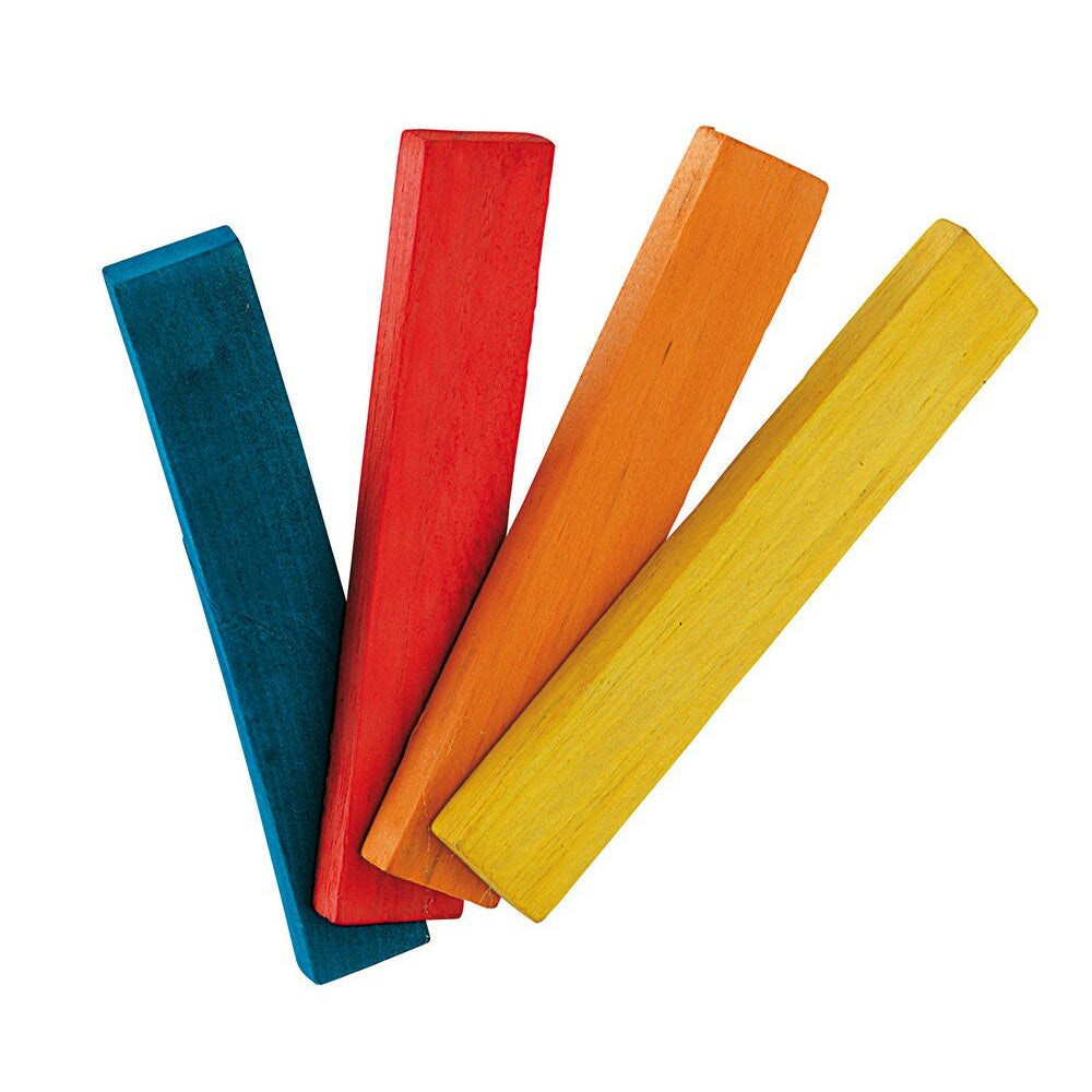 Ter-4752 giocattoli per conigli