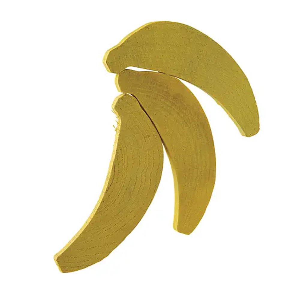 Ter-4752 giocattoli per conigli