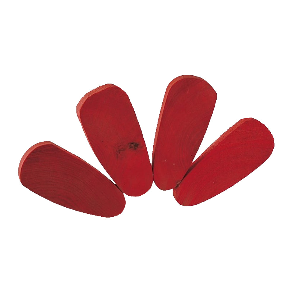 Ter-4752 giocattoli per conigli