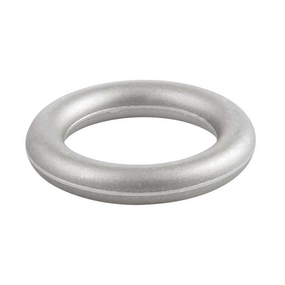 anello a cuneo per applicazioni