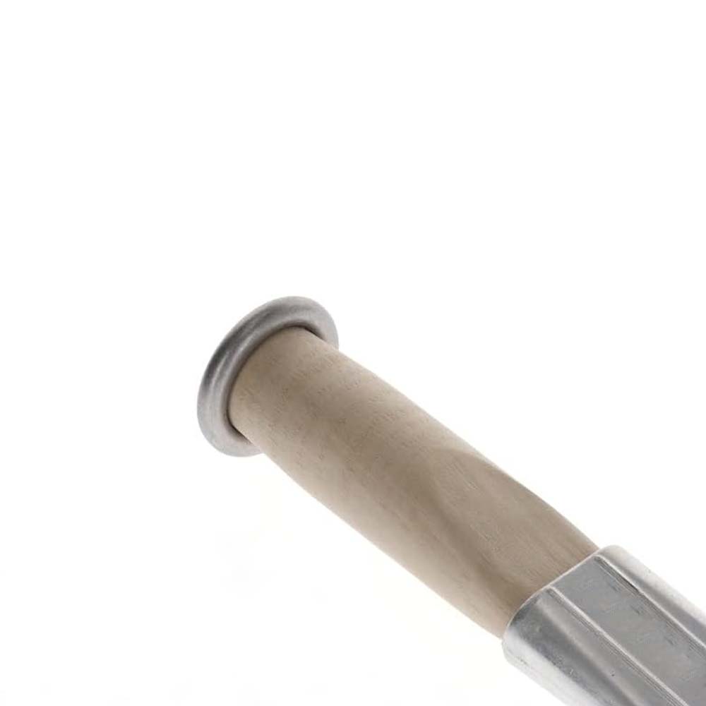 anello cuneo industriale