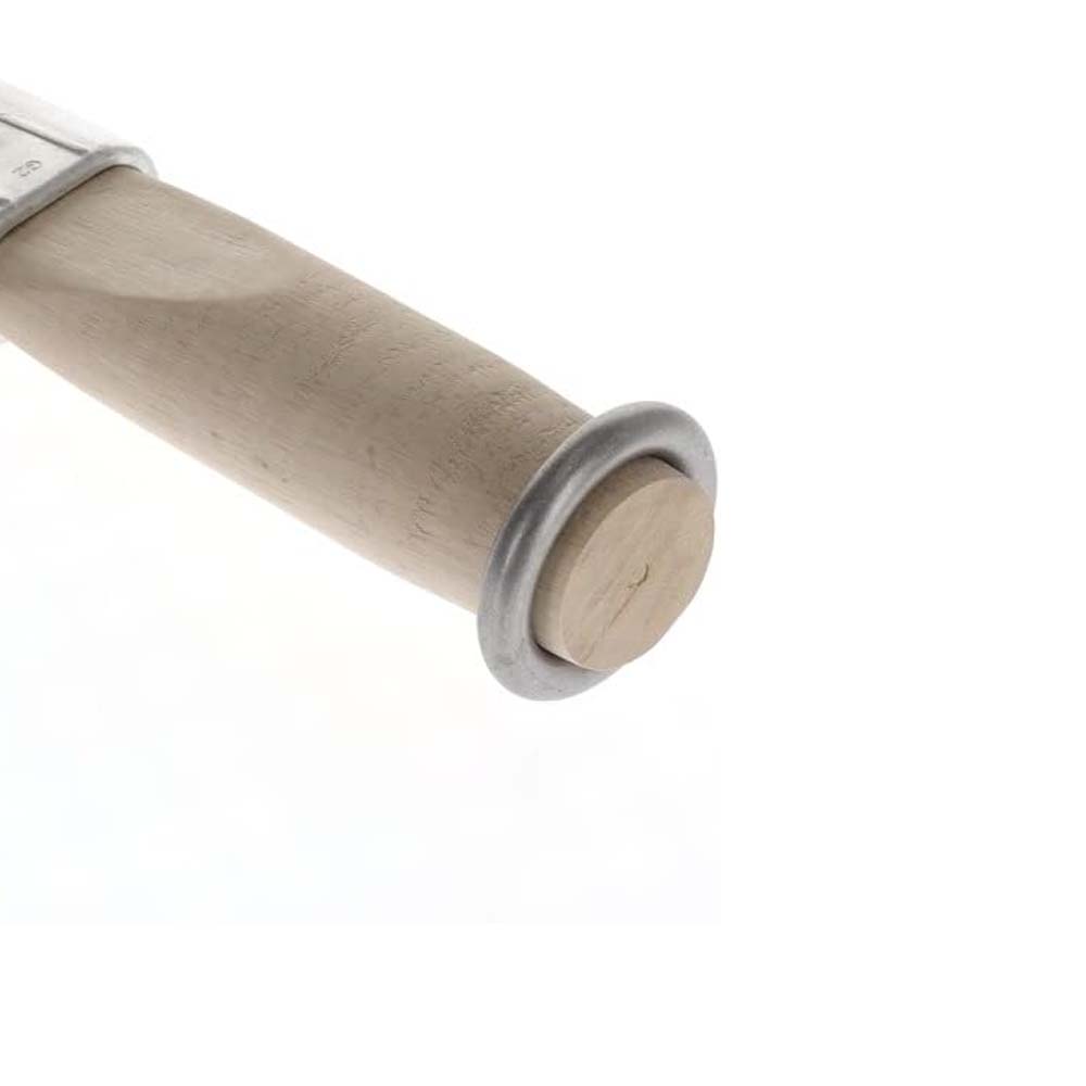 anello a cuneo per macchinari