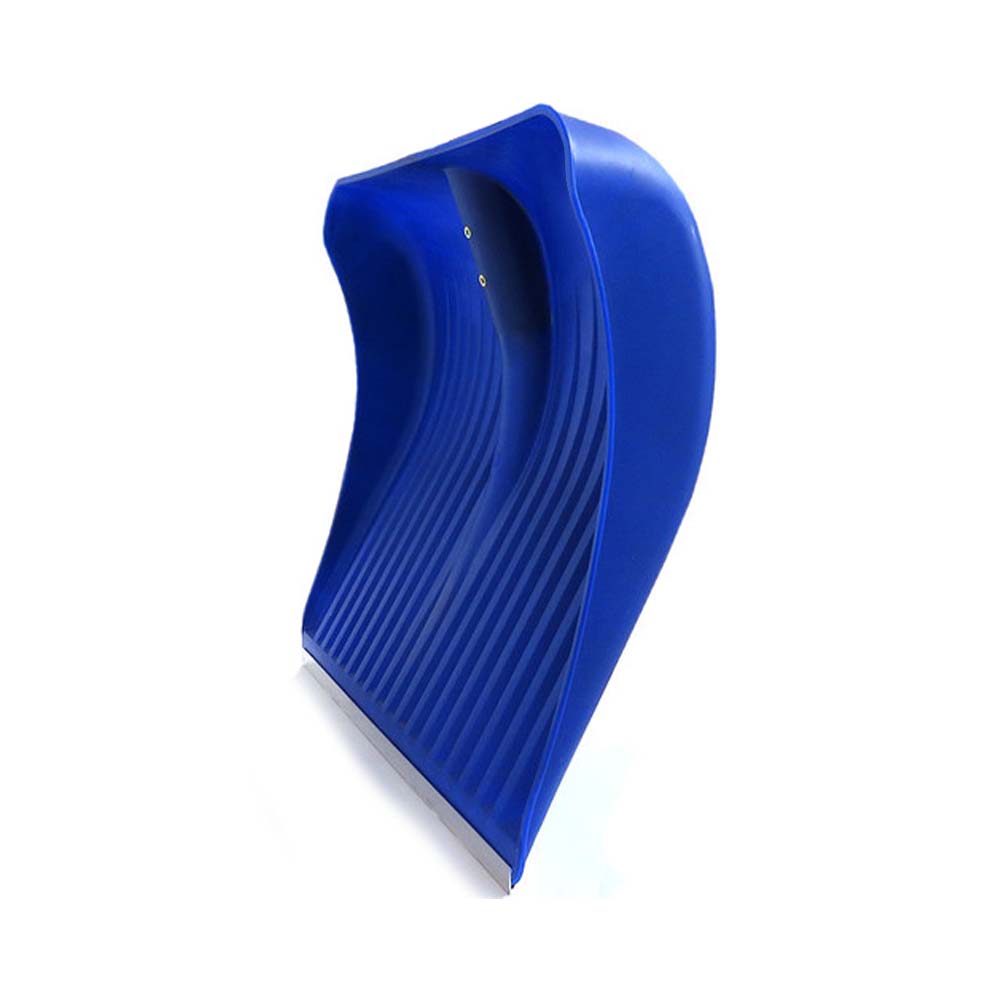 Badili e Pale da Neve di Qualita per Affrontare l Inverno