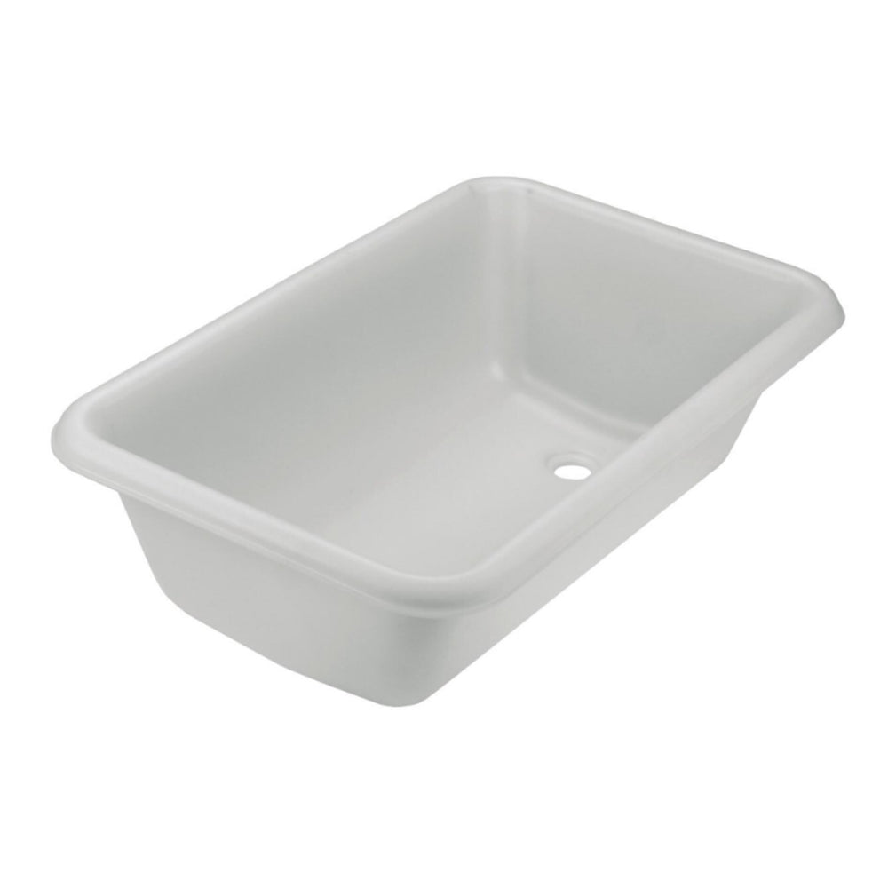 Console A Muro F. Spatola Da 60 Lt