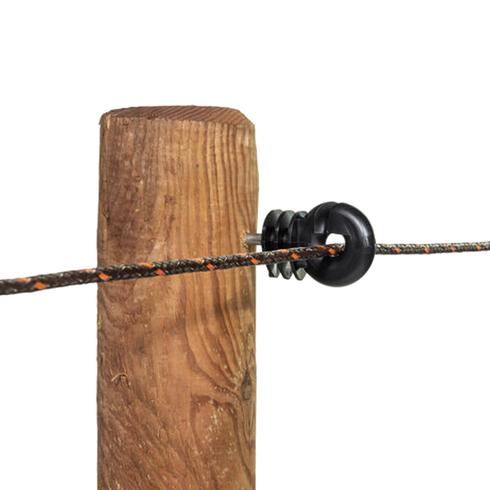 Isolatore ad Anello WI 93 per Filo