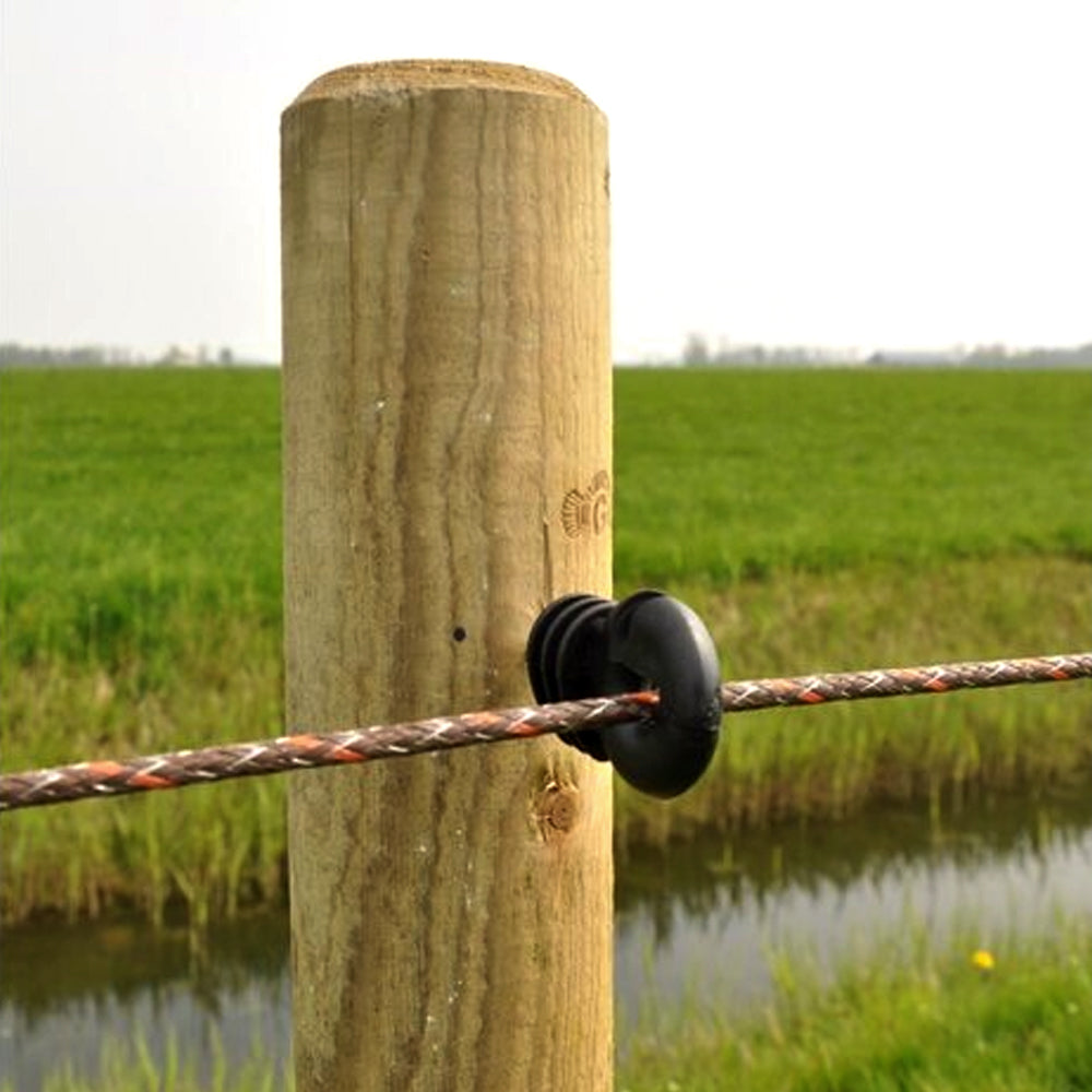 Isolatore ad Anello WI 93 per Filo