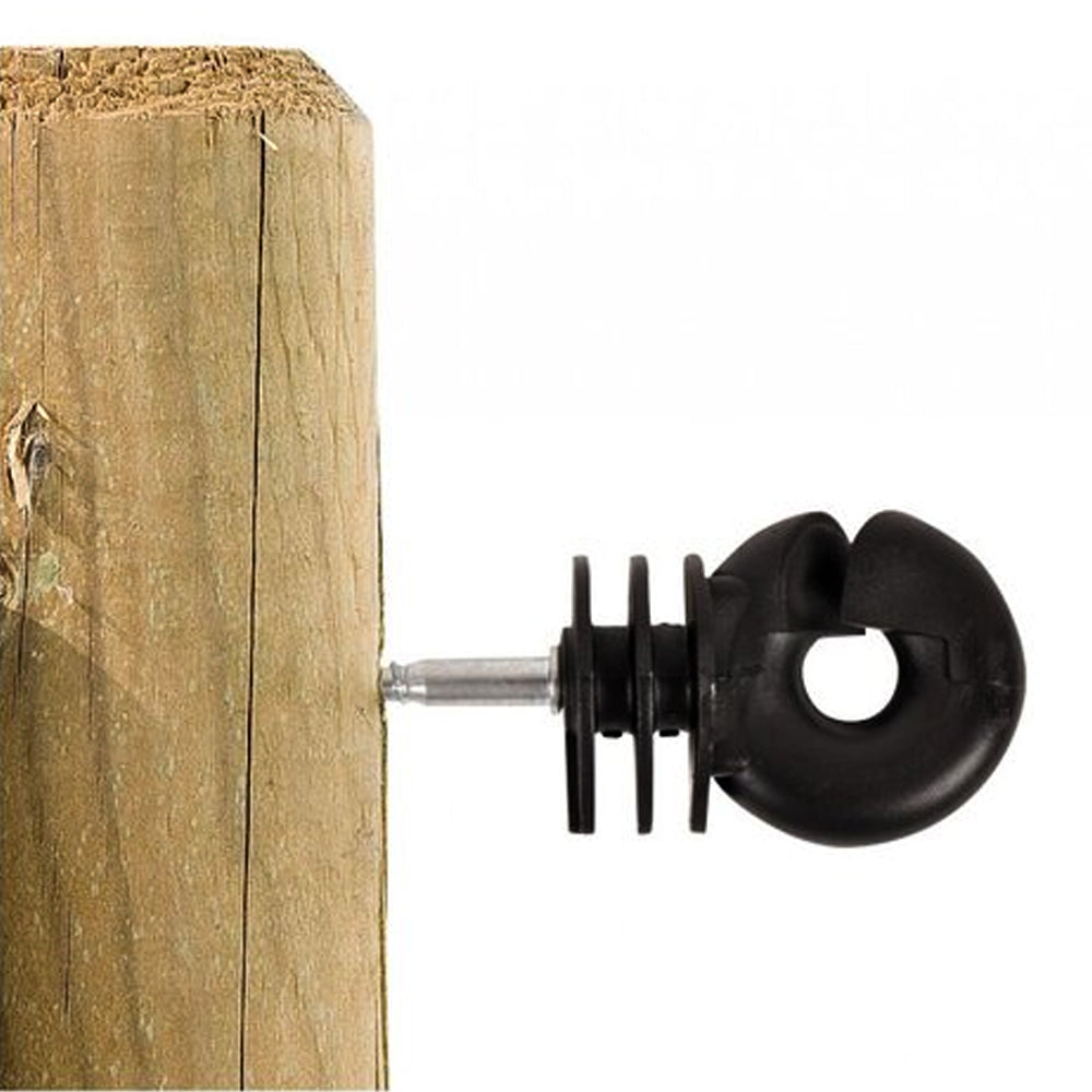 Isolatore ad Anello WI 93 per Filo