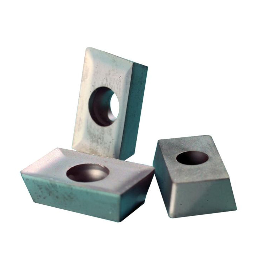 Disco Da Parziale Per La Cura Degli Zoccoli