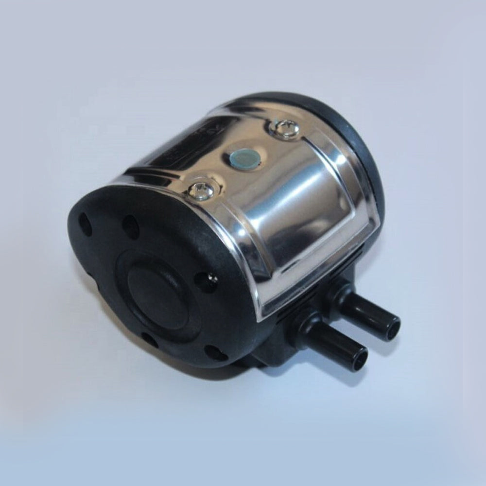 pulsatore mungitura efficiente