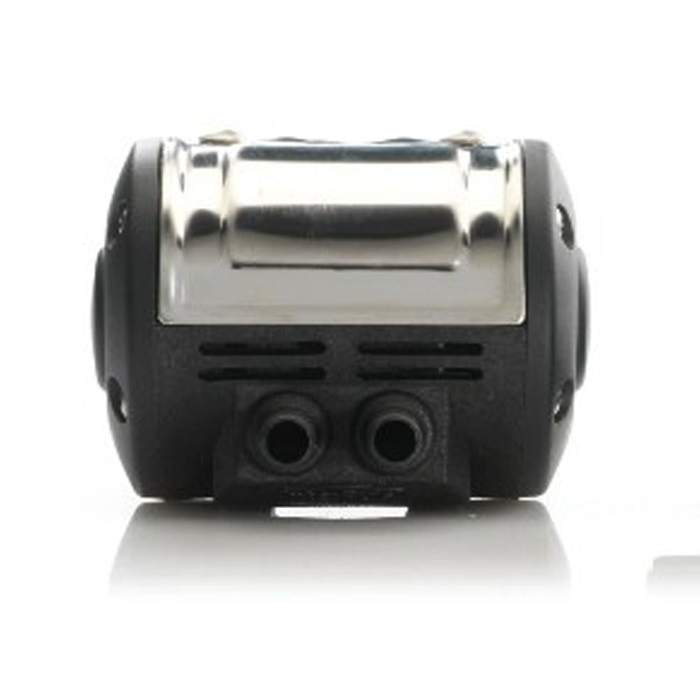 accessori mungitura bovini