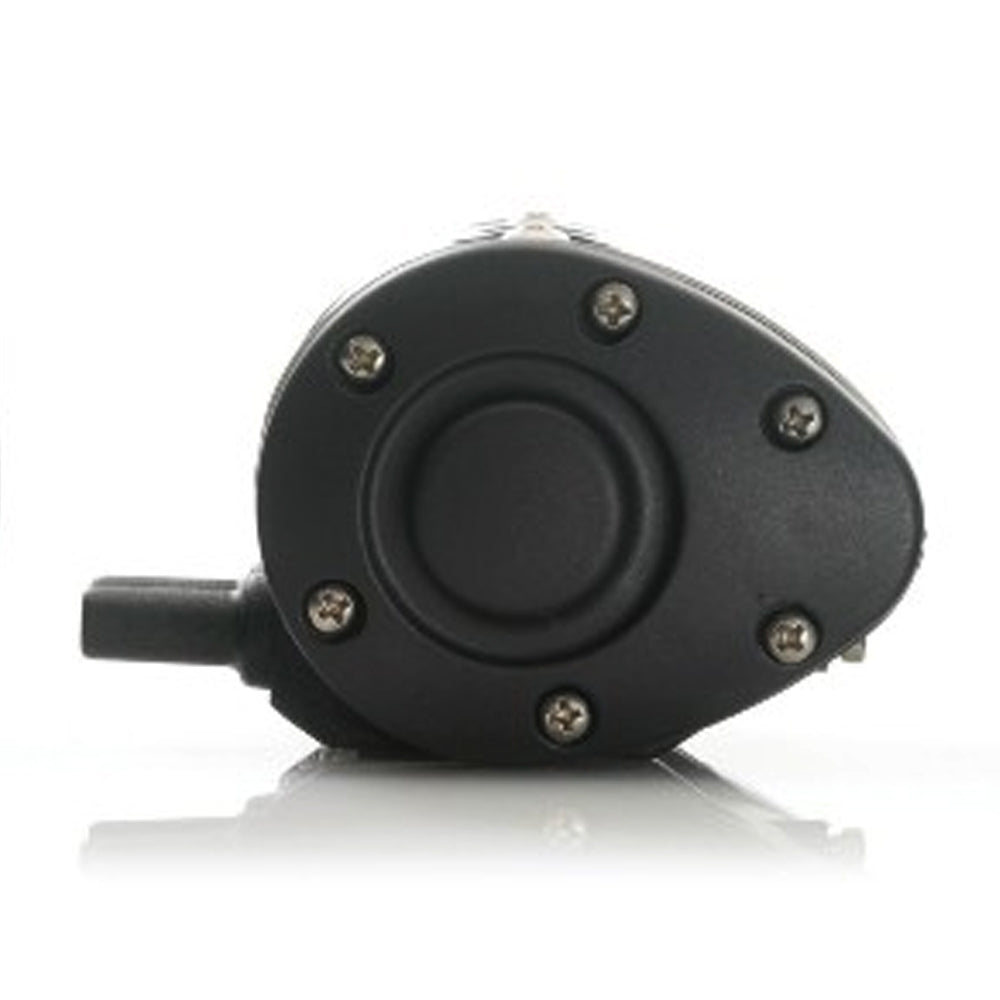 pulsatore modello 60-40