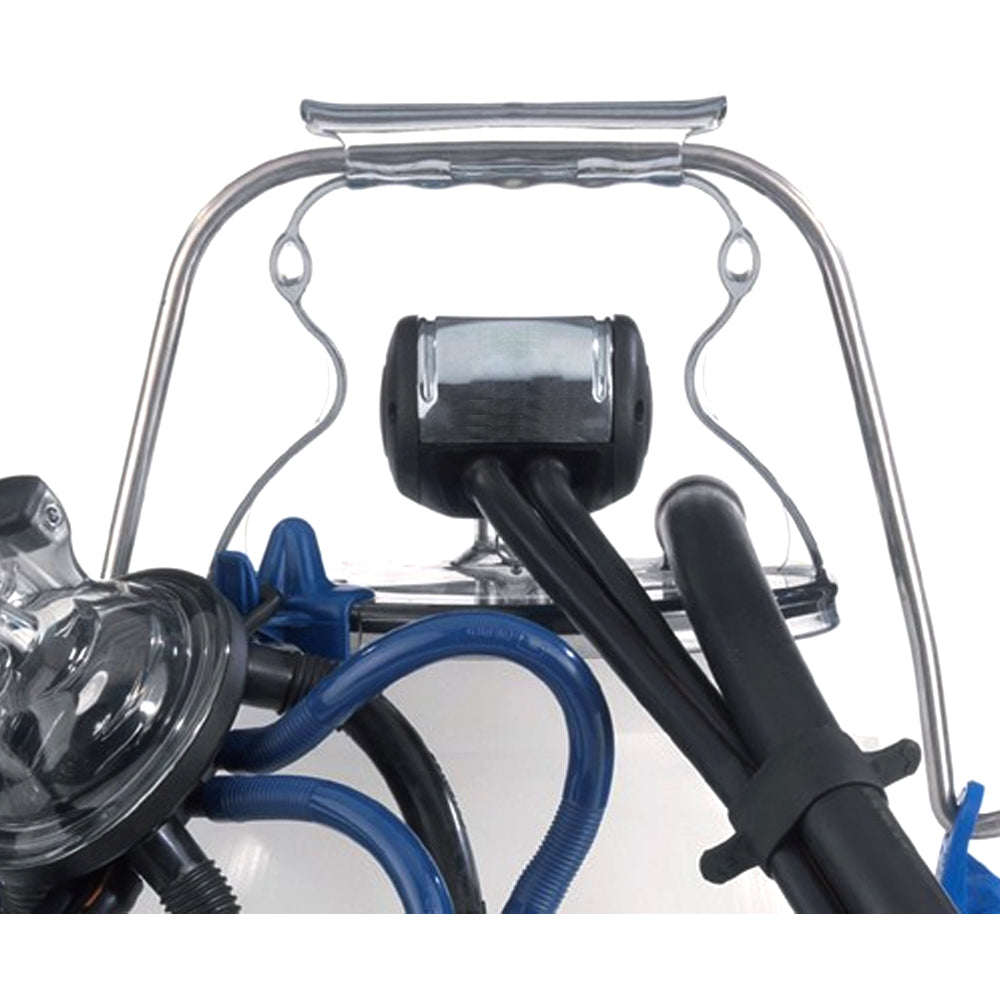 pulsatore per bovini 60-40