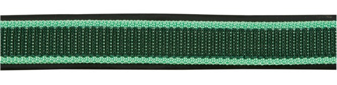 Cavezza nylon alta qualità