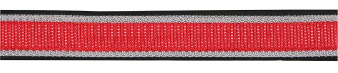 Accessori cavallo con moschettone