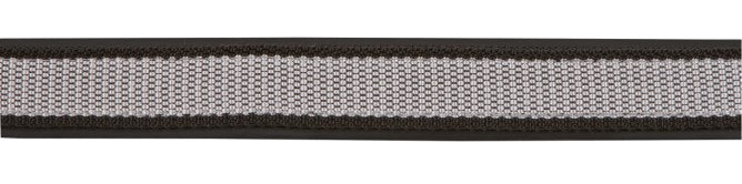 Cavezza resistente per cavalli