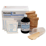 Demotec 95 Klauenbehandlung - 14Er Pack
