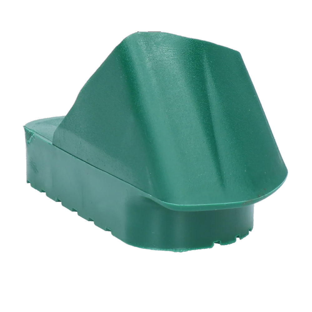 Demotec Easy Bloc - kit per la cura degli zoccoli