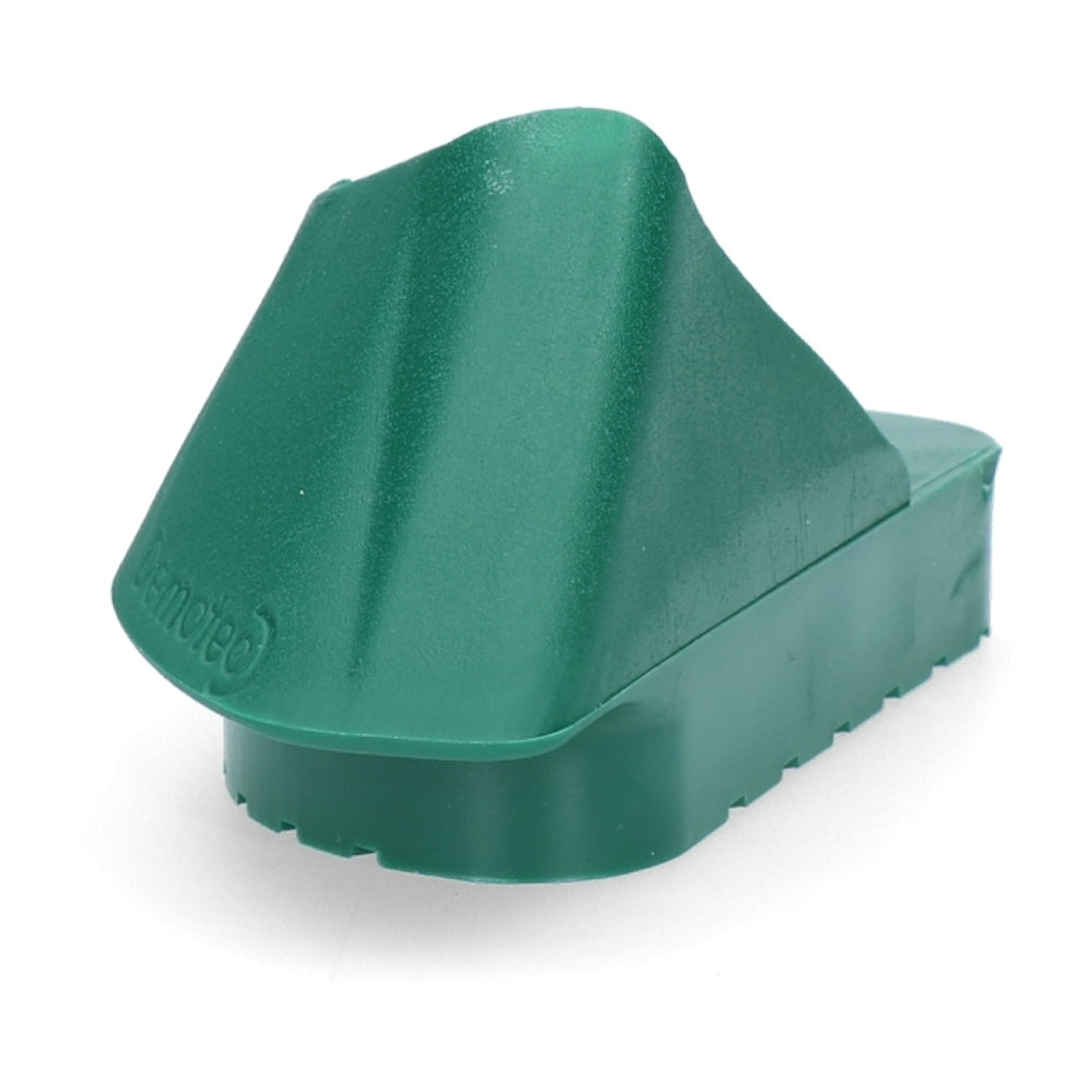 Demotec Easy Bloc - kit per la cura degli zoccoli
