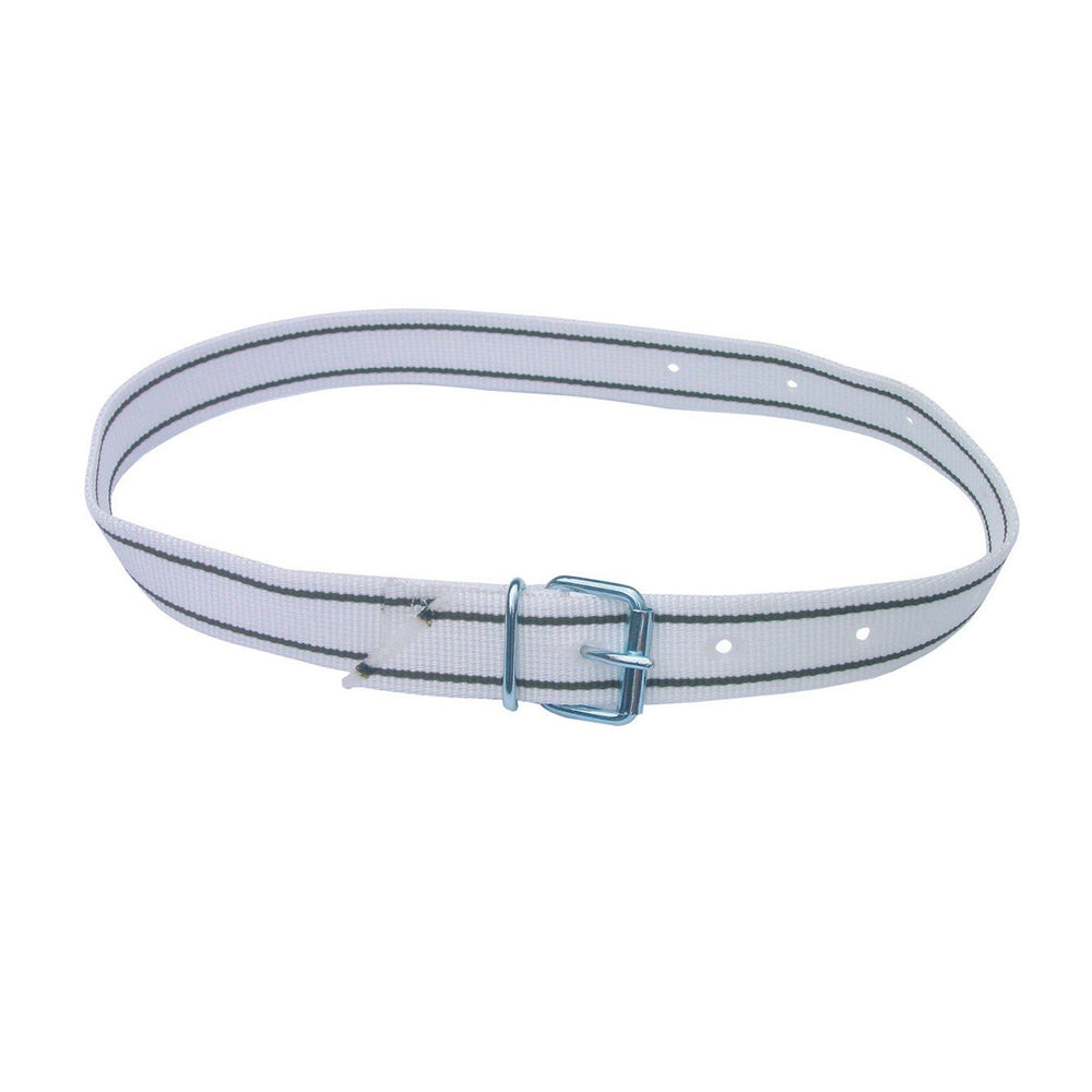 Collare Distintivo per Bovini