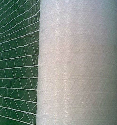 Rete per balloni Starnet/Agritura/Starbale